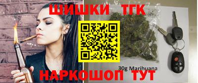 кристаллы Коммунар